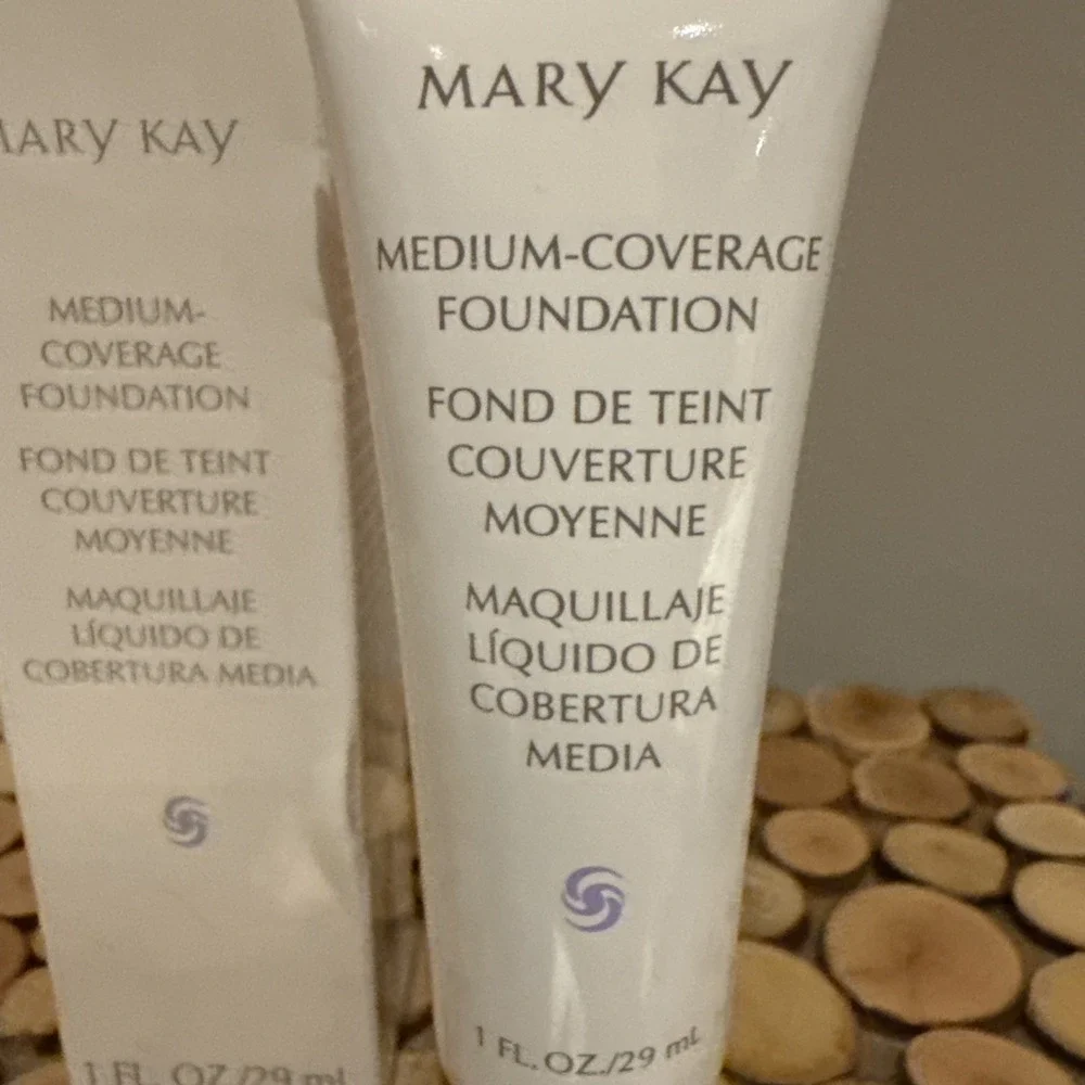Mary Kay mary kay
